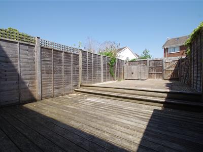 Picture 22